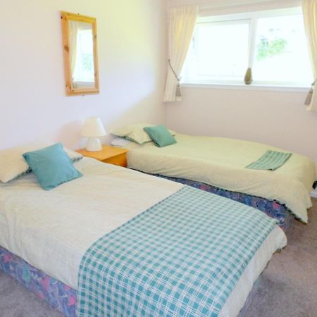 Beautiful 3-Bed Cottage In Cornwall Callington Luaran gambar
