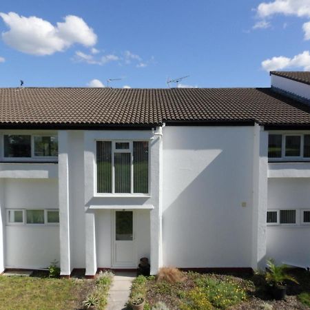 Beautiful 3-Bed Cottage In Cornwall Callington Luaran gambar