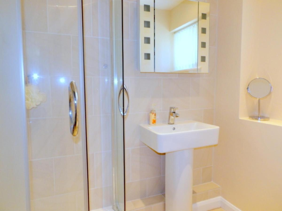 Beautiful 3-Bed Cottage In Cornwall Callington Luaran gambar